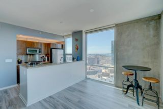 Photo 13: DOWNTOWN Condo for sale : 2 bedrooms : 321 10Th Ave #2108 in San Diego