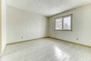 Photo 12: 79 Abalone Way NE in Calgary: Abbeydale Detached for sale : MLS®# A2032204