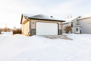 Photo 4: 126 Kidd Close: Red Deer Detached for sale : MLS®# A2021875