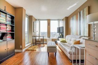 Photo 6: 601 550 TAYLOR Street in Vancouver: Downtown VW Condo for sale (Vancouver West)  : MLS®# R2672710