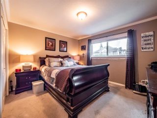 Photo 15: 34689 MARSHALL ROAD in Abbotsford: Abbotsford East House for sale : MLS®# R2511278
