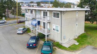 Photo 9: 1691 Boundary Ave in Nanaimo: Na Central Nanaimo Multi Family for sale : MLS®# 930500