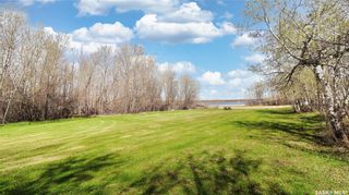 Photo 13: SW-07-63-22-3 Ext. 3 in Lac Des Iles: Lot/Land for sale : MLS®# SK930865