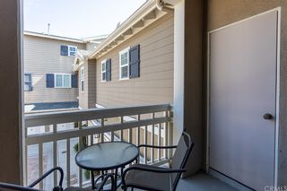 Photo 18: 18 Arabis Court Unit 78 in Ladera Ranch: Residential for sale (LD - Ladera Ranch)  : MLS®# OC21064924