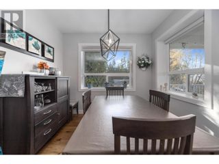 Photo 13: 1750 20 Avenue NE in Salmon Arm: House for sale : MLS®# 10302087