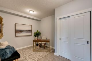 Photo 17: 2513 11811 LAKE FRASER Drive SE in Calgary: Lake Bonavista Apartment for sale : MLS®# A1077545