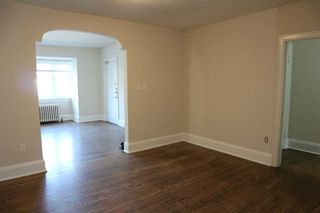 Photo 6: Main 1203 Avenue Road in Toronto: Lawrence Park South House (Apartment) for lease (Toronto C04)  : MLS®# C5741964