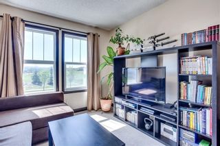 Photo 29: 829 AUBURN BAY Boulevard SE in Calgary: Auburn Bay House for sale : MLS®# C4187520