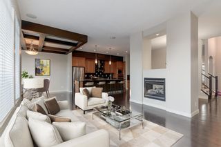 Photo 2: 141 Cranridge Terrace SE in Calgary: Cranston Detached for sale : MLS®# A2036016
