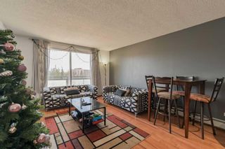 Photo 9: 405 1022 16 Avenue NW in Calgary: Mount Pleasant Apartment for sale : MLS®# A2123815