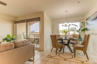 Photo 11: PACIFIC BEACH Condo for sale : 2 bedrooms : 1225 Pacific Beach #2B in San Diego