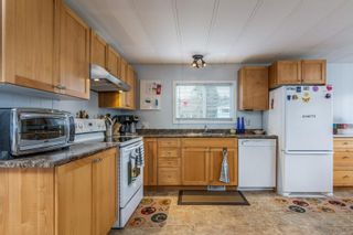 Photo 6: 19 80 5th St in Nanaimo: Na South Nanaimo Manufactured Home for sale : MLS®# 900438
