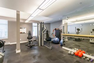 Photo 19: 118 2368 Marpole Ave in Port Coquitlam: Central Pt Coquitlam Condo for sale : MLS®# R2441544