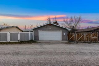 Photo 7: 538 Midridge Drive SE in Calgary: Midnapore Detached for sale : MLS®# A2131311