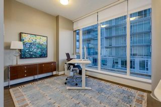 Photo 14: 3601 1122 3 Street SE in Calgary: Beltline Apartment for sale : MLS®# A2098654