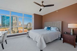 Photo 20: DOWNTOWN Condo for sale : 2 bedrooms : 325 7th Ave #1101 in San Diego