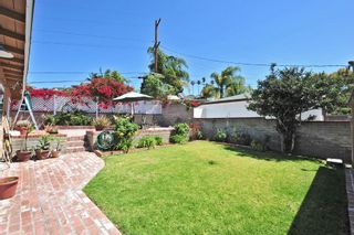 Photo 13: PACIFIC BEACH House for sale : 3 bedrooms : 1528 Beryl St in San Diego