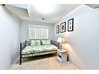 Photo 13: 14410 CHARTWELL Drive in Surrey: Bear Creek Green Timbers House for sale in "CHARTWELL" : MLS®# F1439032