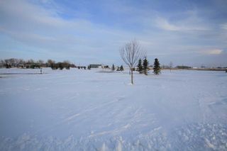 Photo 1: 7042 48 ST: Taber Residential Land for sale : MLS®# A2102662