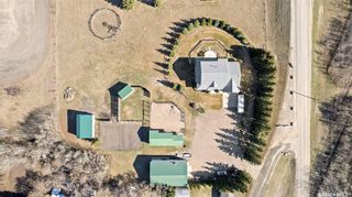 Photo 48: Penz Acreage Rural Address in Waldheim: Residential for sale : MLS®# SK952870