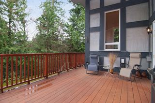 Photo 17: 40402 SKYLINE Drive in Squamish: Garibaldi Highlands House for sale : MLS®# V959450