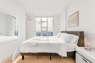 Photo 14: 4703 1289 HORNBY Street in Vancouver: Downtown VW Condo for sale (Vancouver West)  : MLS®# R2848513