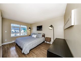 Photo 20: 308 3122 ST JOHNS Street in Port Moody: Port Moody Centre Condo for sale in "SONRISA" : MLS®# R2717763