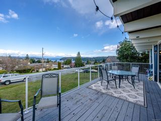 Photo 28: 1067 Beach Dr in Nanaimo: Na Departure Bay House for sale : MLS®# 919407