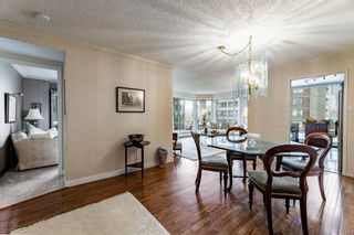 Photo 22: 903 1020 HARWOOD Street in Vancouver: West End VW Condo for sale (Vancouver West)  : MLS®# R2789589