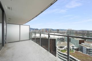 Photo 23: 2711 89 NELSON STREET in Vancouver: Yaletown Condo for sale (Vancouver West)  : MLS®# R2750996