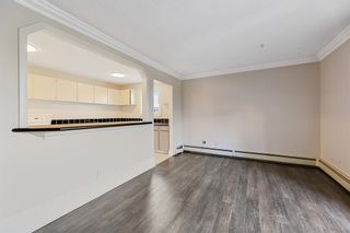 Photo 7: 301 1817 11 Avenue SW in Calgary: Sunalta Apartment for sale : MLS®# A2043436