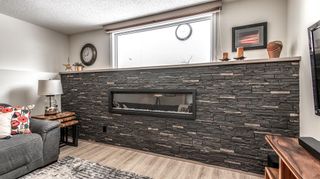 Photo 30: 528 Willacy Drive SE in Calgary: Willow Park Detached for sale : MLS®# A2032011