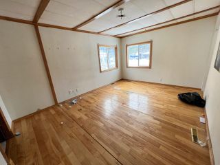Photo 11: 4848 PURCELL AVENUE in Edgewater: House for sale : MLS®# 2468513