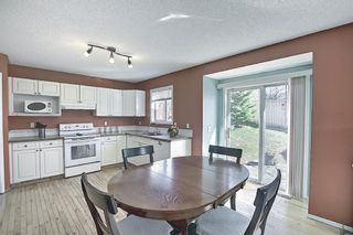 Photo 7: 78 Arbour Stone Rise NW in Calgary: Arbour Lake Detached for sale : MLS®# A1100496
