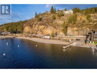 Photo 71: 9143 Tronson Road Adventure Bay: Okanagan Shuswap Real Estate Listing: MLS®# 10308821