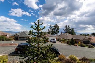Photo 29: 3641 N Arbutus Dr in Cobble Hill: ML Cobble Hill House for sale (Malahat & Area)  : MLS®# 899095