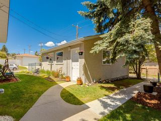 Photo 23: 6304 TREGILLUS Street NW in Calgary: Thorncliffe Detached for sale : MLS®# C4301572