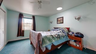 Photo 28: 1477 Magee Drive in Kingston: Kings County Residential for sale (Annapolis Valley)  : MLS®# 202323897