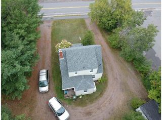 Photo 2: 11 Highbury Road in New Minas: 404-Kings County Residential for sale (Annapolis Valley)  : MLS®# 202018652
