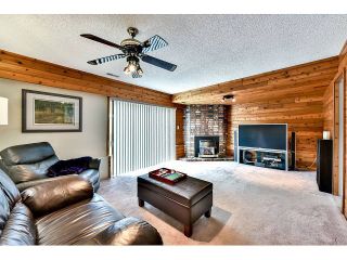 Photo 10: 14410 CHARTWELL Drive in Surrey: Bear Creek Green Timbers House for sale in "CHARTWELL" : MLS®# F1439032