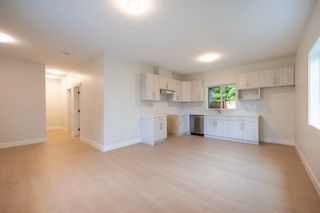 Photo 32: 2271 MONASHEE Court in Coquitlam: Coquitlam East House for sale : MLS®# R2897958