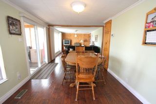 Photo 20: 271 Mcguire Bch Road in Kawartha Lakes: Rural Carden House (2-Storey) for sale : MLS®# X5581840