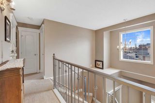 Photo 20: 163 Strathridge Place SW in Calgary: Strathcona Park Detached for sale : MLS®# A2125367
