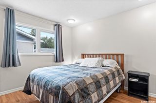 Photo 16: 428 Simon Fraser Crescent in Saskatoon: West College Park Residential for sale : MLS®# SK909064