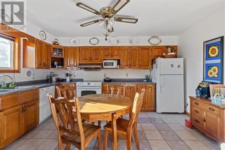 Photo 9: 23 GUILD ROAD in Mallorytown: House for sale : MLS®# 1359959