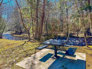Photo 39: 894 Fales River Drive in Greenwood: Kings County Residential for sale (Annapolis Valley)  : MLS®# 202406124