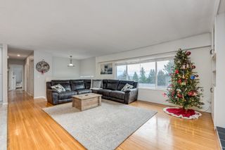 Photo 6: 1426 COLUMBIA Avenue in Port Coquitlam: Mary Hill House for sale : MLS®# R2639321