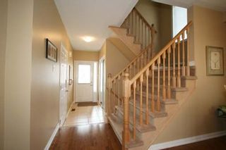 Photo 4: 41 Dougherty Cres in Stouffville: House (2-Storey) for sale (N12: GORMLEY)  : MLS®# N1132021