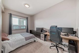 Photo 29: 208 210 15 Avenue SE in Calgary: Beltline Apartment for sale : MLS®# A2120441