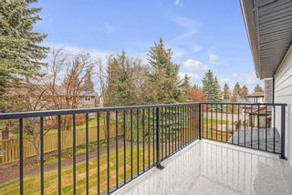 Photo 45: 143 Canterville Road SW in Calgary: Canyon Meadows Detached for sale : MLS®# A2130162